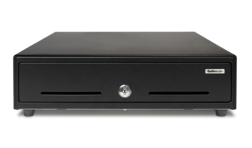 Safescan Kassalade SD-3540, hoogte x lengte x breedte 105 x 350 x 405 mm