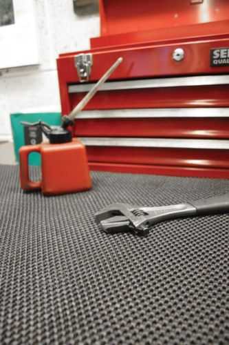 Antisliplaag Grip Safe