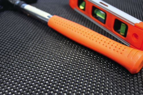 Antisliplaag Grip Safe