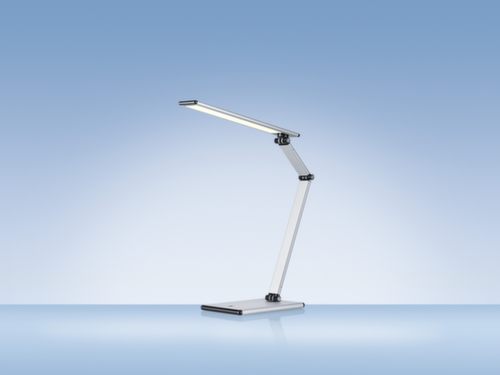 LED-bureaulamp