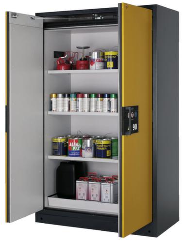 Veiligheidskast Q-PEGASUS-90