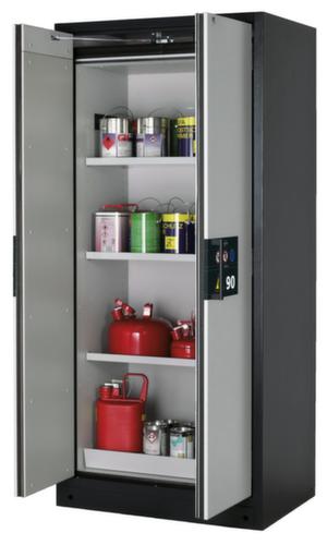 Veiligheidskast Q-PEGASUS-90