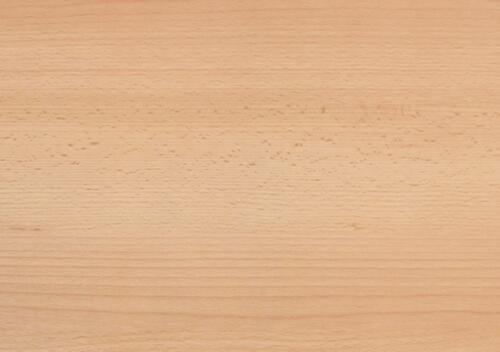 Quadrifoglio Hangmappenkast Practika