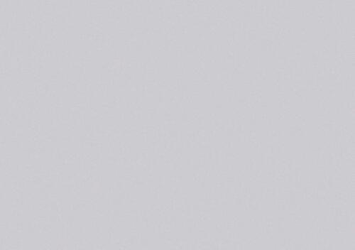 Quadrifoglio Hangmappenkast Practika