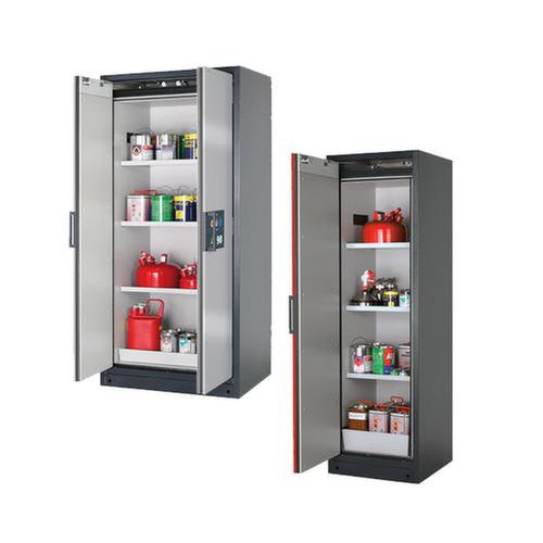 Veiligheidskast Q-CLASSIC-90