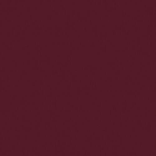 bott Montagewagen verso met 4 wielen