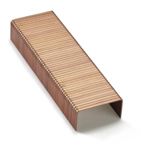 JOSEF KIHLBERG Nietje voor pneumatische nietmachine