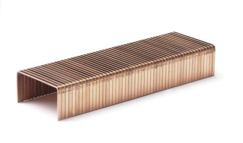 JOSEF KIHLBERG Nietje voor pneumatische nietmachine