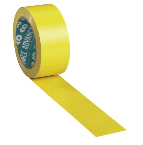 Markeringstape ADVANCE®, geel