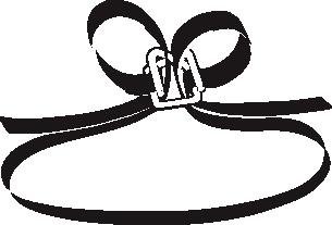 Sluitklemmen, voor bandbreedte 12 - 13 mm