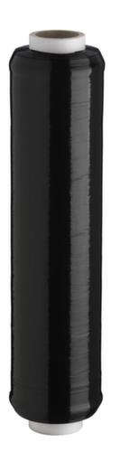 Voorgerekte stretchfolie