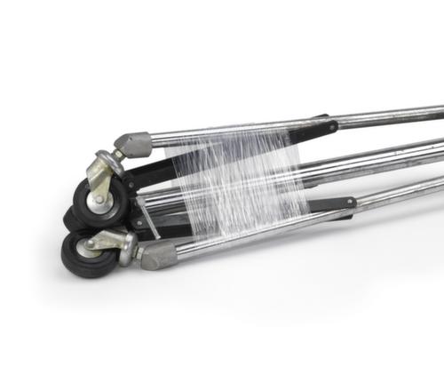 Mini-stretchfolie Eco