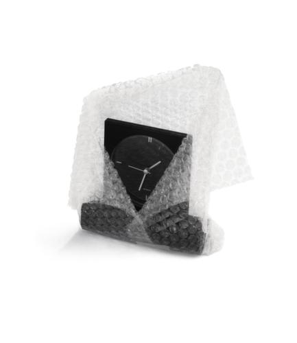 Luchtkussenfolie 2-laags, lengte x breedte 100 m x 1200 mm