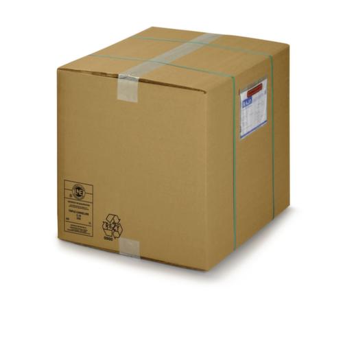 3-laags extra sterke kartonnen doos