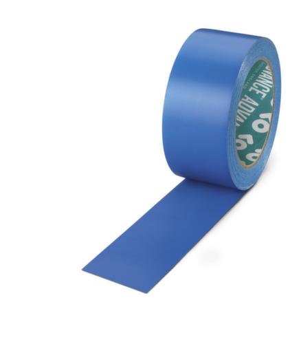 Markeringstape ADVANCE®, blauw