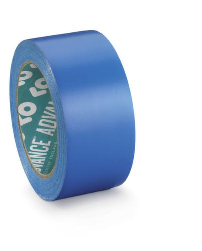 Markeringstape ADVANCE®, blauw