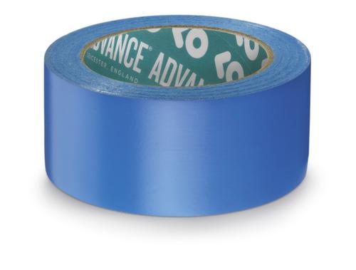 Markeringstape ADVANCE®, blauw