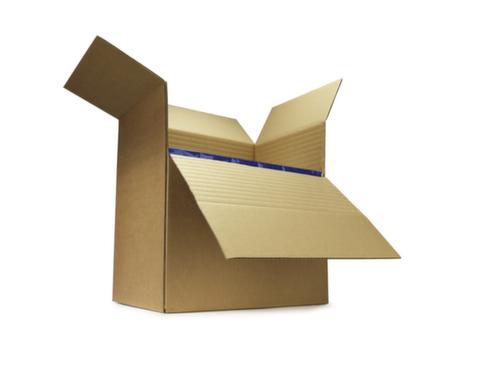 Vouwdoos Varia Standard voor lichte producten