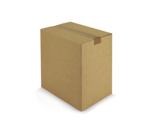 Vouwdoos Varia Standard voor lichte producten