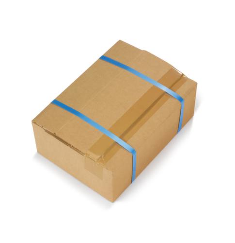 Vouwdoos Varia voor zware producten