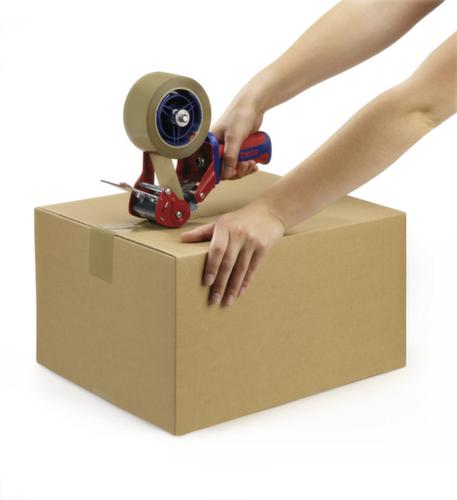 tesa Veiligheidshandafroller