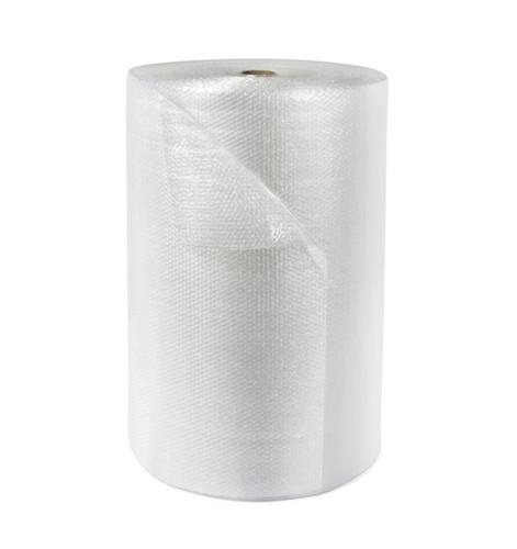 Luchtkussenfolie 3-laags, lengte x breedte 100 m x 1000 mm