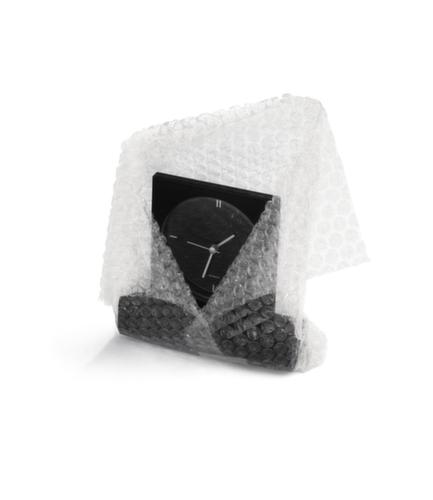 Luchtkussenfolie 2-laags, lengte x breedte 100 m x 500 mm