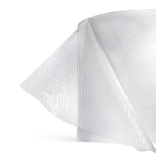 Luchtkussenfolie 2-laags, lengte x breedte 100 m x 500 mm