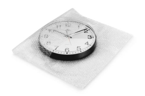 Luchtkussenfolie 2-laags, lengte x breedte 100 m x 1000 mm