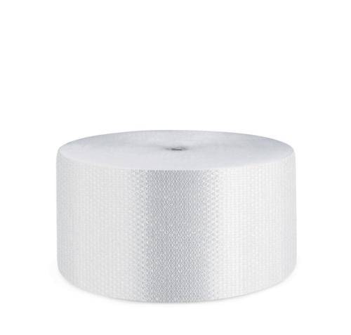 Luchtkussenfolie 2-laags, lengte x breedte 100 m x 300 mm