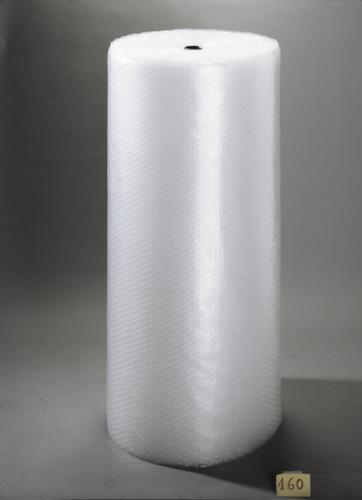 Luchtkussenfolie 2-laags, lengte x breedte 100 m x 1500 mm