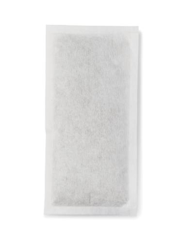 Droogmiddelzak, absorptie 6,5 g