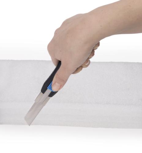 Veiligheidsmes SECUNORM 380