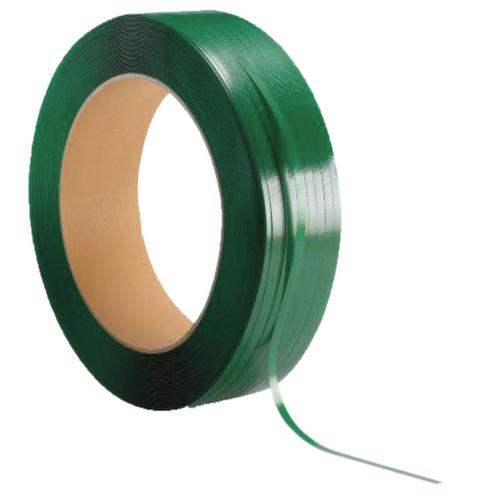 Omsnoeringsband van polyester