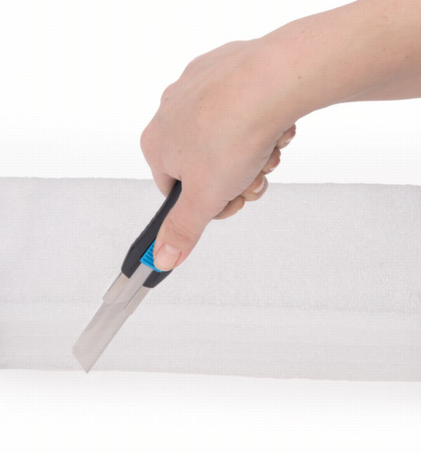 Veiligheidsmes SECUNORM 380