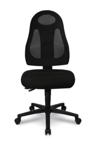 Topstar Bureaustoel Free Art