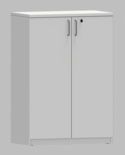 Nowy Styl Stelling E10