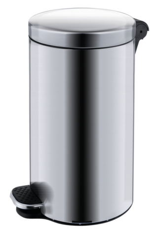 Pedaalemmer MONICA ECONOMY, 12 l