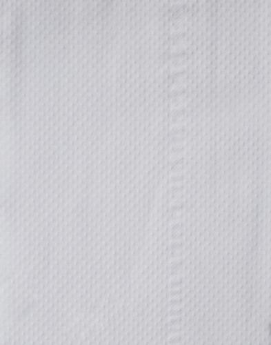 Tork Grote rollen toiletpapier, tweelaags, tissue