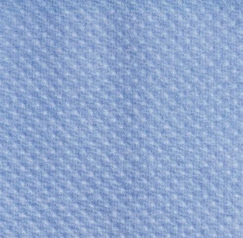 Tork Extra sterke poetsdoeken in dispenser, 100 doeken, standaard