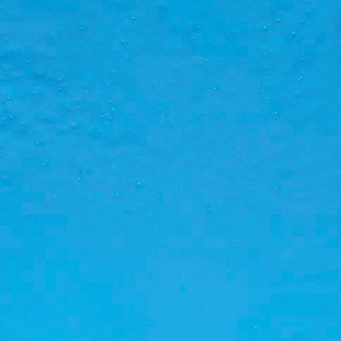 Chemicaliënbestendige handschoenen Jersette, latex, maat 7 - 7,5