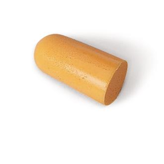 3M(TM) Oordoppen 1100 in dispenser, geluiddemping 37 dB