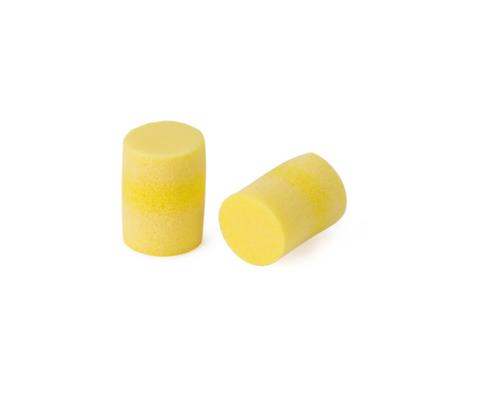 3M(TM) Oordoppen in dispenser