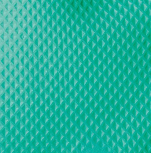 Veiligheidshandschoenen van nitril Ultranitril, nitril, maat 8 - 8,5