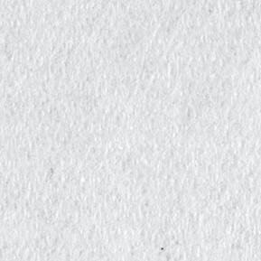 Poetsdoekrol voor industrie