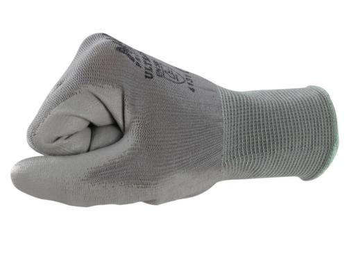 Veiligheidshandschoenen Ultrane voor industrieel gebruik, polyamide, maat 7