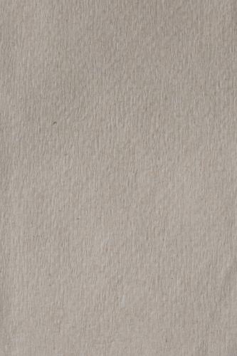 Papieren handdoeken met V-vouw, gerecycled papier