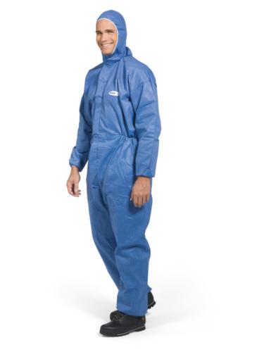 Wegwerpoverall Basiclean