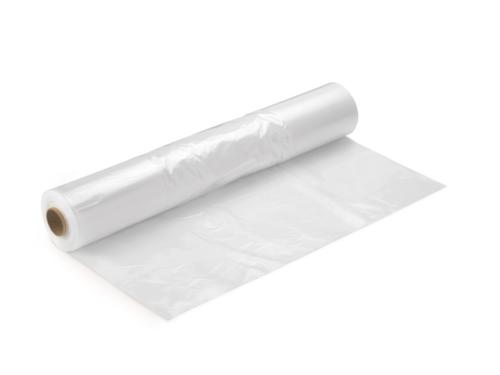 Grootvolumevuilniszak