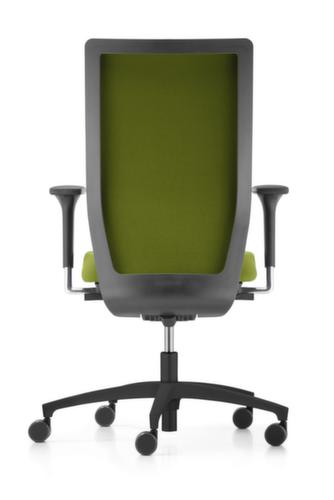 Dauphin Bureaustoel Stilo
